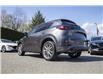 2025 Mazda CX-5 GT (Stk: 25P8954) in Abbotsford - Image 5 of 44