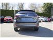 2025 Mazda CX-5 GT (Stk: 25P8954) in Abbotsford - Image 6 of 44