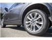 2025 Mazda CX-5 GT (Stk: 25P8954) in Abbotsford - Image 10 of 44