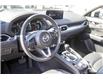2025 Mazda CX-5 GT (Stk: 25P8954) in Abbotsford - Image 13 of 44