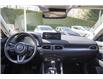 2025 Mazda CX-5 GT (Stk: 25P8954) in Abbotsford - Image 16 of 44