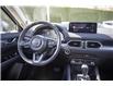 2025 Mazda CX-5 GT (Stk: 25P8954) in Abbotsford - Image 19 of 44