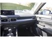 2025 Mazda CX-5 GT (Stk: 25P8954) in Abbotsford - Image 20 of 44