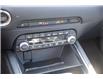 2025 Mazda CX-5 GT (Stk: 25P8954) in Abbotsford - Image 21 of 44