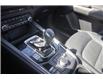 2025 Mazda CX-5 GT (Stk: 25P8954) in Abbotsford - Image 24 of 44