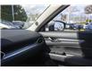 2025 Mazda CX-5 GT (Stk: 25P8954) in Abbotsford - Image 25 of 44