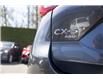 2025 Mazda CX-5 GT (Stk: 25P8954) in Abbotsford - Image 26 of 44