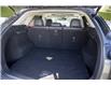 2025 Mazda CX-5 GT (Stk: 25P8954) in Abbotsford - Image 27 of 44