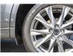 2025 Mazda CX-5 GT (Stk: 25P8954) in Abbotsford - Image 29 of 44
