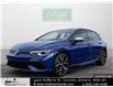 2024 Volkswagen Golf R Base (Stk: P19088) in North York - Image 1 of 29