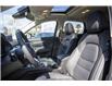2025 Mazda CX-5 GT (Stk: 25P8954) in Abbotsford - Image 30 of 44