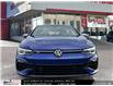 2024 Volkswagen Golf R Base (Stk: P19088) in North York - Image 3 of 29