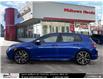 2024 Volkswagen Golf R Base (Stk: P19088) in North York - Image 5 of 29