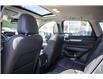 2025 Mazda CX-5 GT (Stk: 25P8954) in Abbotsford - Image 32 of 44