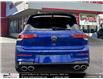 2024 Volkswagen Golf R Base (Stk: P19088) in North York - Image 9 of 29