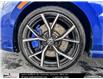 2024 Volkswagen Golf R Base (Stk: P19088) in North York - Image 10 of 29