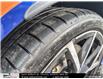 2024 Volkswagen Golf R Base (Stk: P19088) in North York - Image 11 of 29