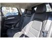 2025 Mazda CX-5 GT (Stk: 25P8954) in Abbotsford - Image 33 of 44