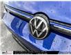 2024 Volkswagen Golf R Base (Stk: P19088) in North York - Image 13 of 29