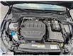 2024 Volkswagen Golf R Base (Stk: P19088) in North York - Image 14 of 29