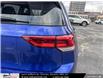 2024 Volkswagen Golf R Base (Stk: P19088) in North York - Image 15 of 29