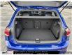 2024 Volkswagen Golf R Base (Stk: P19088) in North York - Image 16 of 29