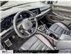 2024 Volkswagen Golf R Base (Stk: P19088) in North York - Image 17 of 29