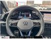 2024 Volkswagen Golf R Base (Stk: P19088) in North York - Image 18 of 29