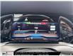 2024 Volkswagen Golf R Base (Stk: P19088) in North York - Image 19 of 29