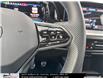 2024 Volkswagen Golf R Base (Stk: P19088) in North York - Image 20 of 29