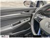 2024 Volkswagen Golf R Base (Stk: P19088) in North York - Image 21 of 29