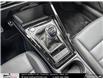2024 Volkswagen Golf R Base (Stk: P19088) in North York - Image 22 of 29
