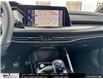 2024 Volkswagen Golf R Base (Stk: P19088) in North York - Image 23 of 29