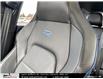 2024 Volkswagen Golf R Base (Stk: P19088) in North York - Image 24 of 29