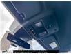 2024 Volkswagen Golf R Base (Stk: P19088) in North York - Image 25 of 29