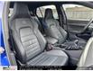2024 Volkswagen Golf R Base (Stk: P19088) in North York - Image 26 of 29