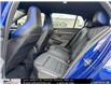 2024 Volkswagen Golf R Base (Stk: P19088) in North York - Image 27 of 29
