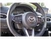 2025 Mazda CX-5 GT (Stk: 25P8954) in Abbotsford - Image 38 of 44