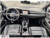 2024 Volkswagen Golf R Base (Stk: P19088) in North York - Image 28 of 29