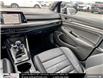 2024 Volkswagen Golf R Base (Stk: P19088) in North York - Image 29 of 29