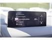 2025 Mazda CX-5 GT (Stk: 25P8954) in Abbotsford - Image 39 of 44