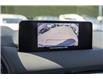 2025 Mazda CX-5 GT (Stk: 25P8954) in Abbotsford - Image 40 of 44