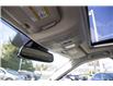 2025 Mazda CX-5 GT (Stk: 25P8954) in Abbotsford - Image 44 of 44