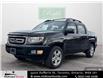 2010 Honda Ridgeline EX-L (Stk: PA18785) in North York - Image 1 of 29