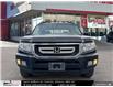2010 Honda Ridgeline EX-L (Stk: PA18785) in North York - Image 3 of 29