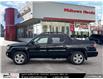 2010 Honda Ridgeline EX-L (Stk: PA18785) in North York - Image 5 of 29