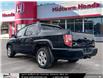 2010 Honda Ridgeline EX-L (Stk: PA18785) in North York - Image 7 of 29