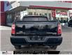 2010 Honda Ridgeline EX-L (Stk: PA18785) in North York - Image 9 of 29