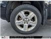 2010 Honda Ridgeline EX-L (Stk: PA18785) in North York - Image 10 of 29