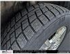 2010 Honda Ridgeline EX-L (Stk: PA18785) in North York - Image 11 of 29
